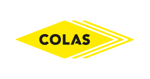 Colas