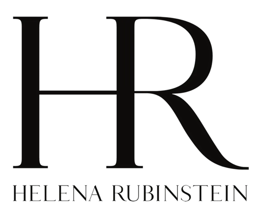 Helena Rubinstein