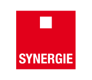 Synergie